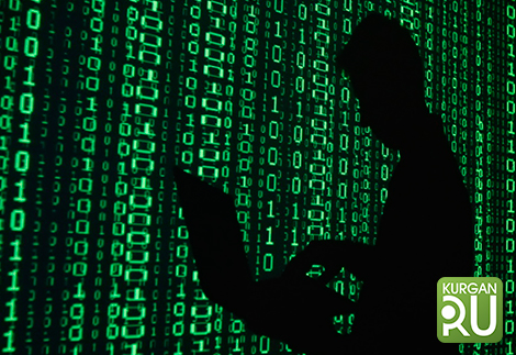 На «цифровом черном рынке» начали продавать украденные пароли от Twitter