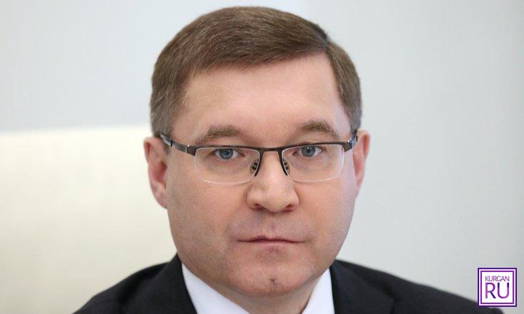 Владимир Якушев, фото http://uralfo.gov.ru/